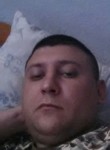 Витор, 39 лет, Барнаул