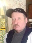 Роман, 55 лет, Рыбинск