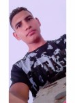 Junior, 26 лет, Barranquilla