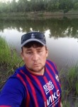 Евгений, 29 лет, Оренбург