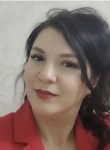 Мила - Кемерово
