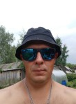 Сергей, 38 лет, Котельнич