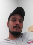 adriano, 37 лет, Rio Branco