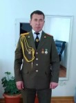 Alisher, 43 года, Екатеринбург