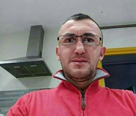 Morina, 39, Suva Reka