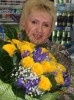 Ольга, 64 - Только Я Фотография 62