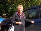 Ольга, 64 - Только Я Фотография 36