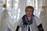 Ольга, 64 - Только Я Фотография 30
