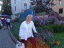 Ольга, 64 - Только Я Фотография 31