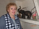 Ольга, 64 - Только Я Фотография 34