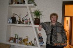 Ольга, 64 - Только Я Фотография 20