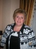 Ольга, 64 - Только Я Фотография 24