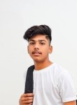 Rakesh Kumar, 19 лет, Cuttack