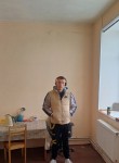 Александр, 38 лет, Североморск