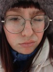 valentina, 20, Barnaul