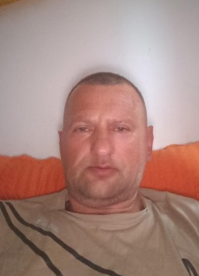 Олег из Köln 42 года