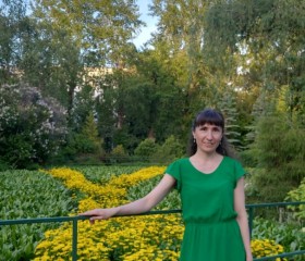 Катена, 36 лет, Екатеринбург