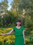 Катена, 36 лет, Екатеринбург