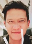 Alpian Aa, 19 лет, Banjarmasin