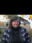 Наталья, 51 год, Рыльск
