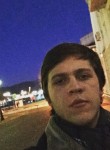 Георгий, 27 лет, Новороссийск