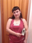 Лена, 30 лет
