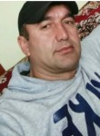 Шухрат, 47 лет, Душанбе