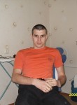 Алексей, 41 год, Докучаєвськ