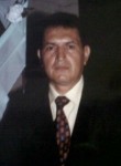 eduardo Albert, 31 год, Ciudad Choluteca