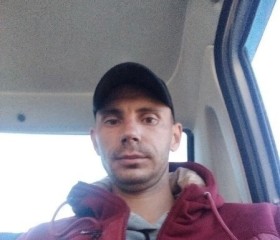 никитос, 32 года, Донецьк