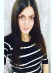 Анна, 26 лет
