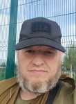 Влад - Владивосток