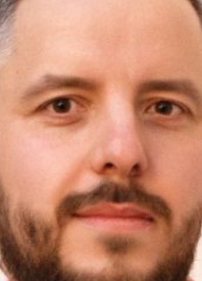 Сергей из Пскова 23 года