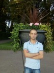 Евгений, 33 года, Саранск