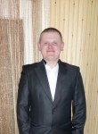 Анатолий, 34 года, Горад Мінск