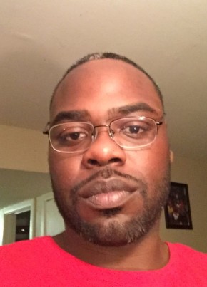 Mavrick , 39, United States of America, Wichita Falls