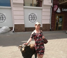 Лилия, 55 лет, Челябинск