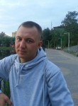 Антон, 37 лет, Коломна