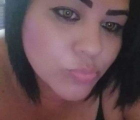 Tatiana , 40, Andradina