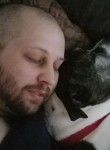 Tyler, 36  , Rochester (State of New Hampshire)