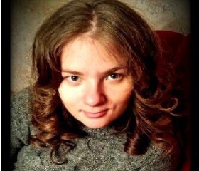 Елена, 28 лет, Котельники