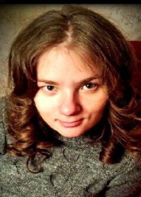 Елена, 27, Россия, Котельники