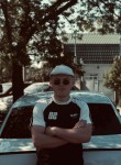 Danik - Архангельск
