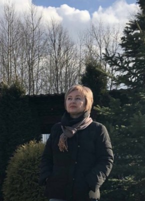Наталья, 61, Россия, Тула