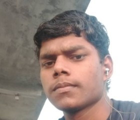 Mahfuj Khan, 19 лет, Ahmedabad