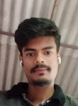 Suraj ROY, 19 лет, Patna