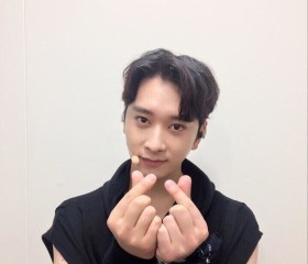 ゆーちゃん, 34, Okinawa