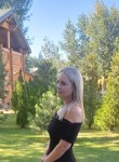 Yuliya, 45, Volgograd