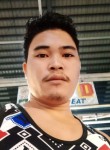 Anthony, 29 лет, Lungsod ng San Fernando (Gitnang Luzon)
