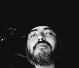 Alejandro, 39, Talca